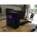 PC Gaming H61 | Core i7-3770, RAM 8GB, SSD 256GB, GTX 750 Ti 4GB - 3